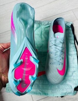 Predám kopačky Nike