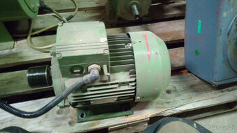 2,2kW 900ot