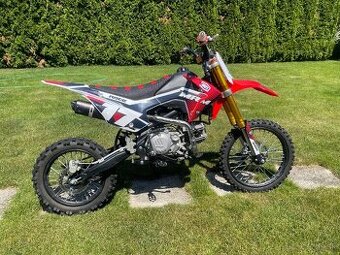MRM 190 beast