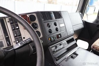 Man f 2000