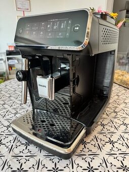 Automaticky kávovar Philips 3300