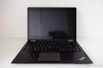 LENOVO ThinkPad Yoga 260