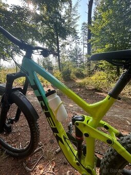 trek slash 8.0