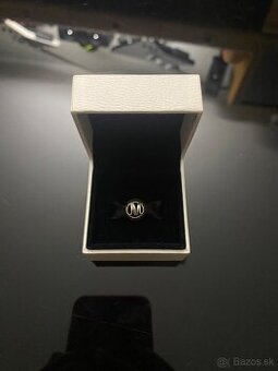 Pandora koralka M
