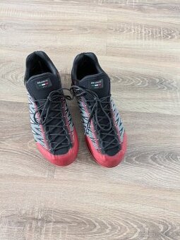 Dolomite Velicissima gtx 42