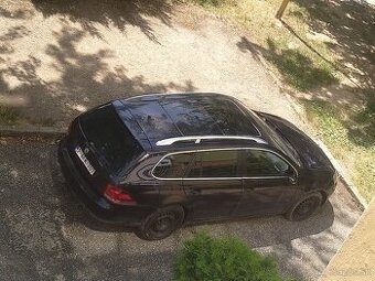 predam VW Golf 1.6TDi
