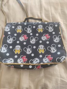 Kabelka Mickey Mouse - 1