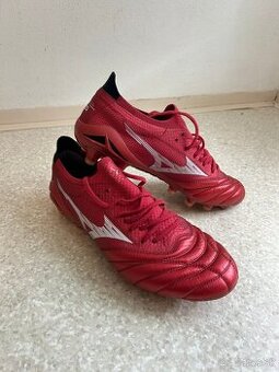 Mizuno MORELIA NEO IV ELITE