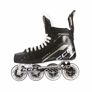Korčule na inline hokej CCM Tacks AS580 veľkosť 9