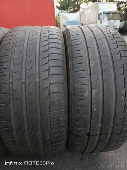 225/45 R17