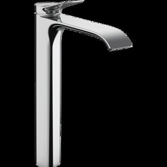 hansgrohe Vivenis umyvadlová 75042000