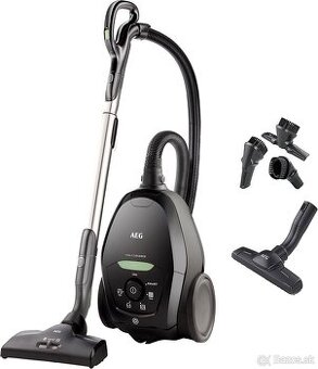 AEG VX8-2-ÖKO 600W - nový