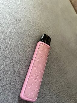 Lost Vape Ursa Nano S 2. + náplne