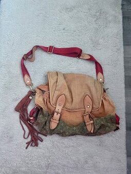 Louis Vuitton sun rise
