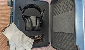 Audeze LCD-5