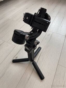 DJI RSC 2