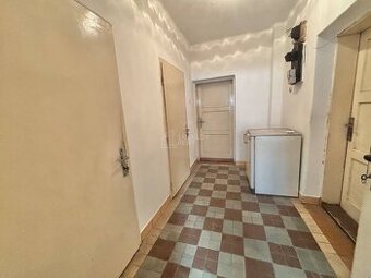 jedinečná ponuka za výbornú cenu RD Svrčinovec- Potok