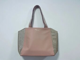 Veľka kabelka Jimmy Choo