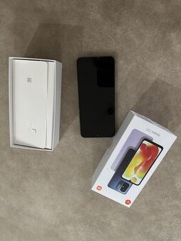 Xiaomi Redmi 12C