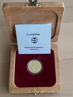1 SK odrazok 1000ks