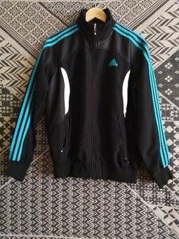 Bunda Adidas