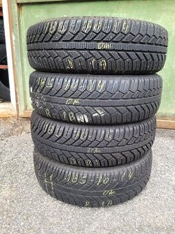 185/70R14 Semperit