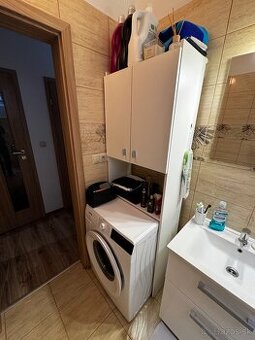 Práčka Gorenje