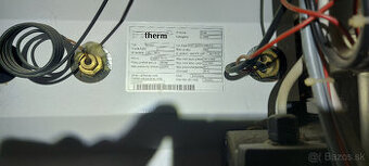 Protherm 20 KLZ
