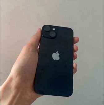 Iphone 14 128 gb