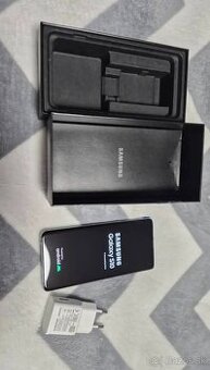Samsung galaxy s10 512GB
