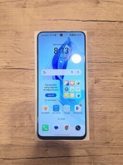 Honor 90 lite 8/256gb , záruka