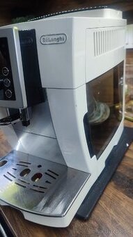 Kavovar Delonghi Perfecta