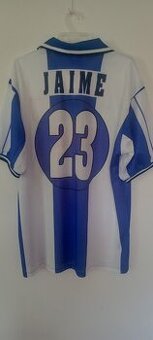 RCD ESPANYOL BARCELONA
