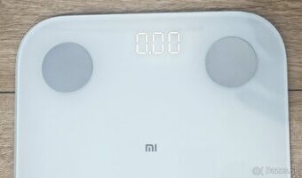 Digitálna diagnostická váha XIAOMI