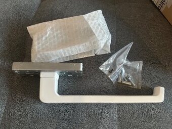 Klucka Gretsch-Unitas lava