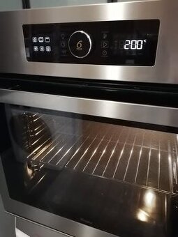 whirpool rura na vstavanie