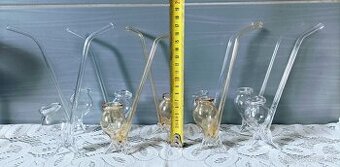 Mix domácnosť , chalupa