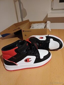 Champion topánky , číslo 38