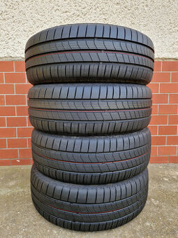 195/55 r16 letne pneumatiky 195/55/16 pneu 195 55 16
