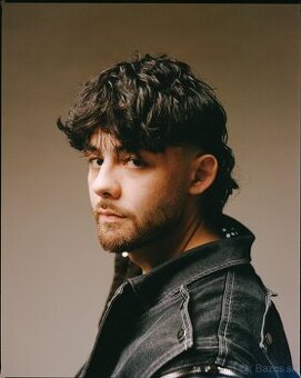 Calin O2 Aréna – Sedenie 2ks