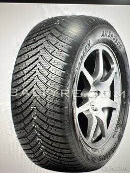Zimné pneumatiky 205/55R16
