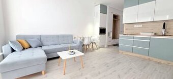 MODERNÝ 2i, SLNEČNICE, BALKÓN, PARKING, Zuzany Chalupovej,Pe