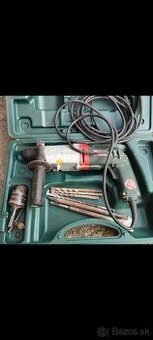 Predám rôzne nevyužité funkčne veci
