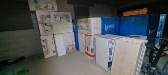 Polystyren  30 40 50 60