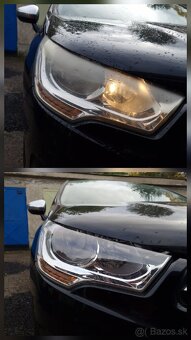 🔧 RENOVÁCIA A UPGRADE SVETIEL 🔦