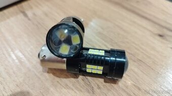 Led P21W