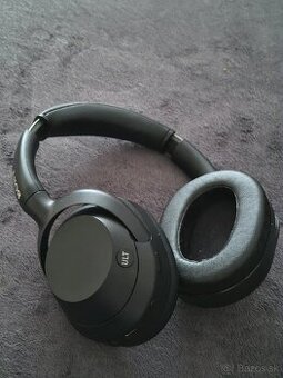 Predám slúchadlá Sony Ult Wear v TOP stave