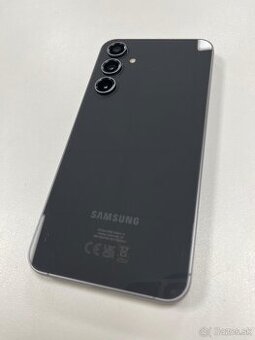 Samsung S23 FE 8/128GB