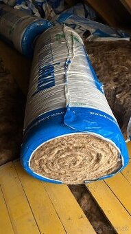 Mineralna vata Knauf 150 mm - 1