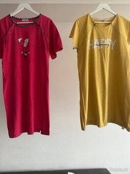 Balík pre mamičku - 1